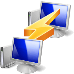 download putty ssh for mac
