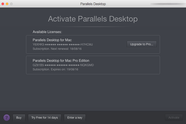 parallels desktop business edition 17 crack